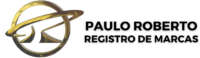 cropped-logo