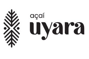 AÇAÍ UYARA - LOGO