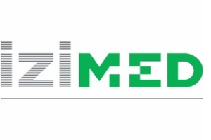 IZIMED - LOGO
