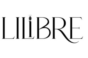 LILIBRE - LOGO