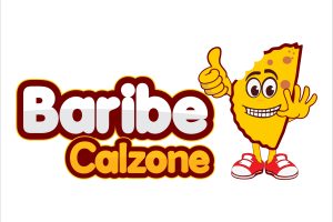 LOGO - BARIBE CALZONE