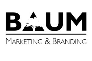 LOGO - BAUM