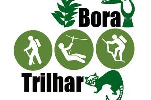 LOGO - BORA TRILHAR
