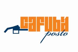 LOGO - CAFUBÁ POSTO