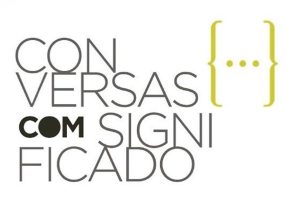 LOGO - CONVERSAS COM SIGNIFICADO