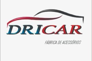 LOGO - DRICAR