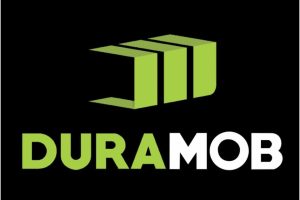 LOGO - DURAMOB
