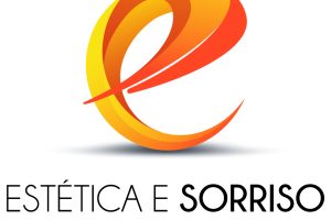 LOGO - ESTÉTICA E SORRISO