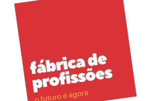 LOGO-FÁBRICA-DE-PROFISSÕES