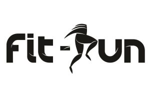 LOGO - FIT RUN