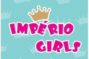 LOGO - IMPÉRIO GIRLS
