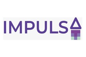 LOGO - IMPULSA