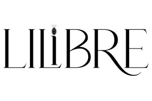 LOGO - LILIBRE