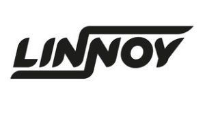 LOGO - LINNOY