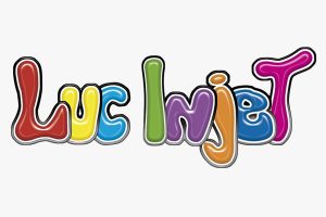LOGO - LUC INJET