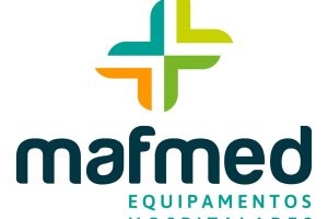 LOGO - MAFMED