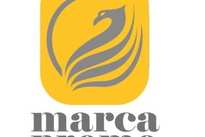 LOGO - MARCAPROMO