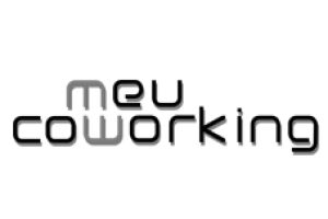 LOGO - MEU COWORKING