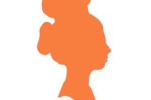 LOGO - MILLE CUCA FIGURATIVA