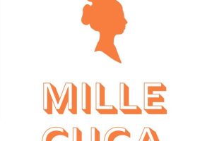 LOGO - MILLE CUCA MISTA 2