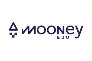 LOGO - MOONEY EDU