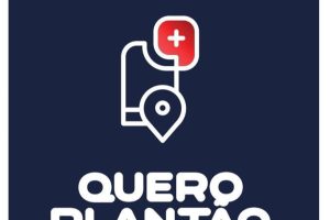 LOGO - QUERO PLANTÃO 2