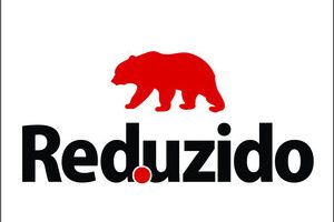 LOGO - RED.UZIDO (25)