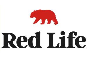 LOGO - REDLIFE