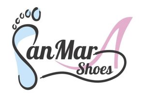 LOGO - SANMARA SHOES