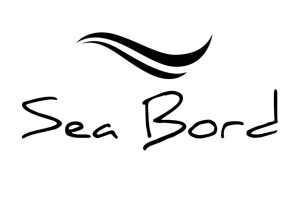 LOGO - SEA BORD