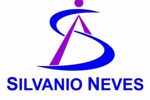 LOGO - SILVANIO NEVES