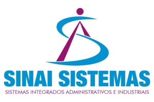 LOGO - SINAI SISTEMAS...