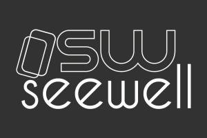 LOGO - SW SEEWELL