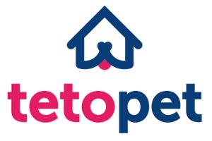 LOGO - TETOPET