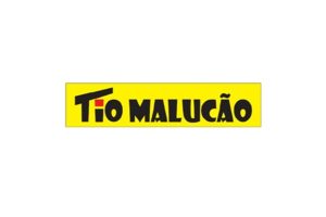LOGO - TIO MALUCÃO