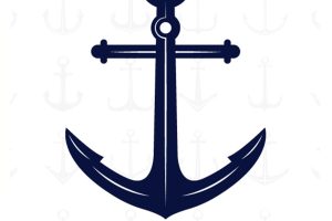LOGO - UPNORTH ÂNCORA