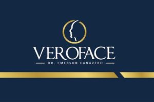 LOGO - VEROFACE