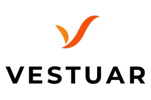LOGO - VESTUAR