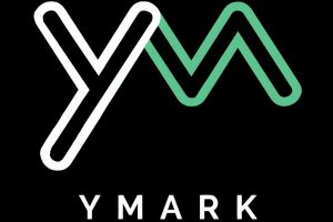 LOGO - YMARK