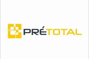 Logo.PRÉTOTAL - colorido