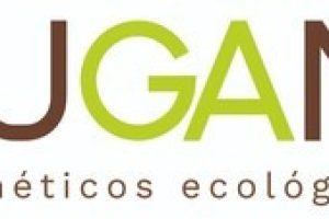 TUGANI - LOGO