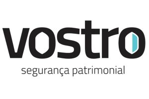 VOSTRO SEGURANÇA - LOGO