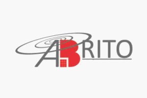 logotipo.abrito